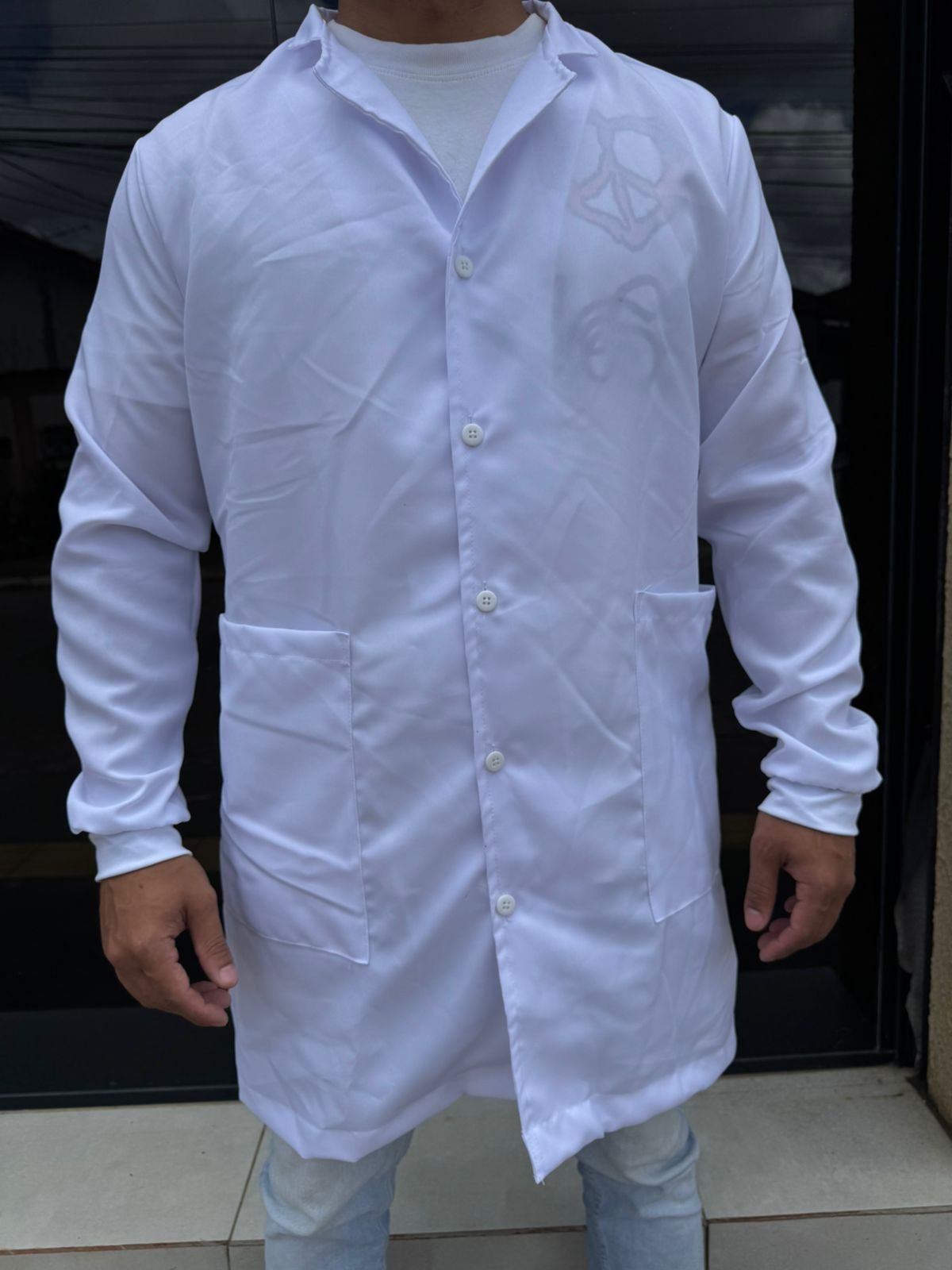 WhatsApp Image 2026-02-06 at 09.03.10 (1)