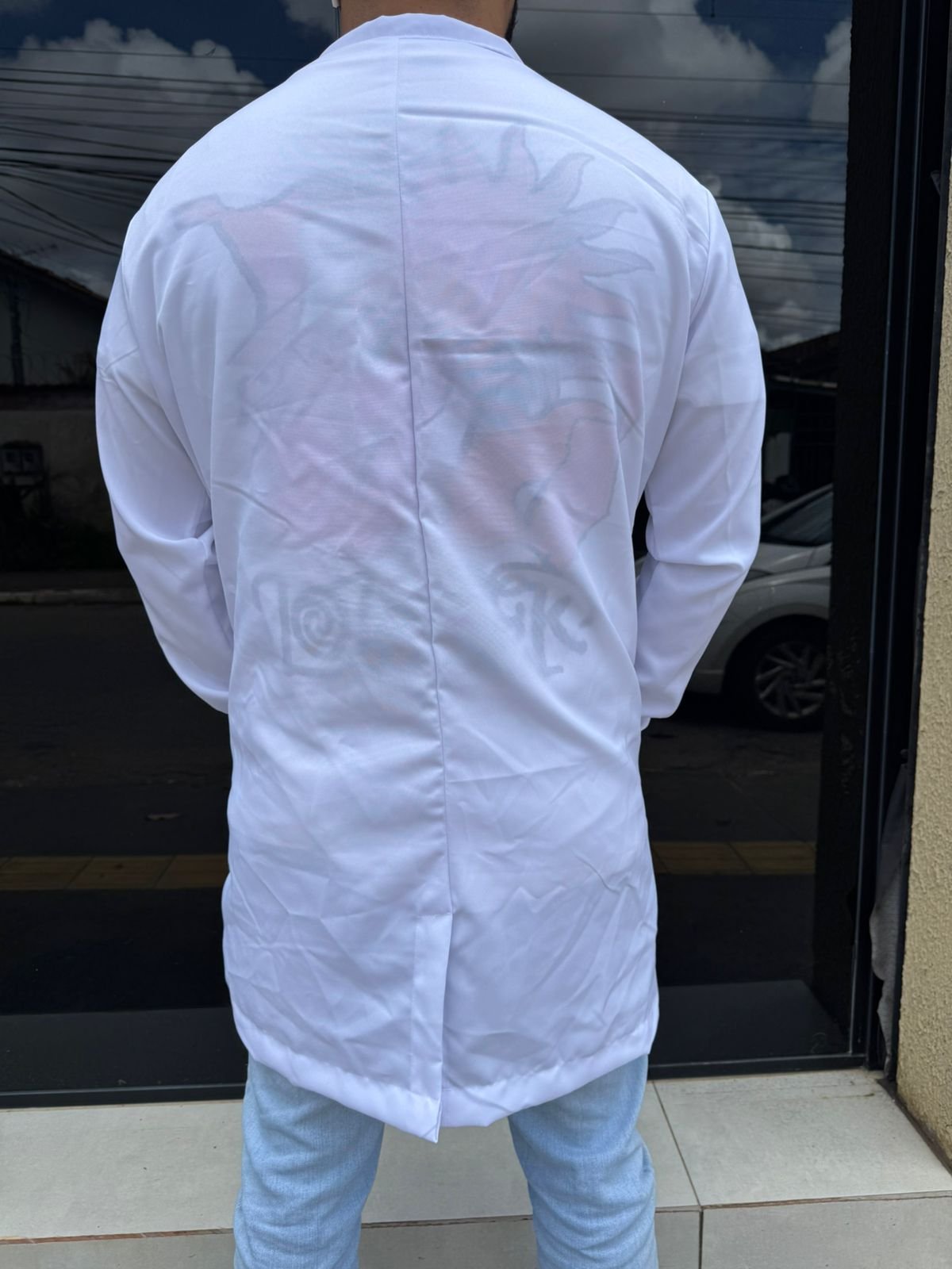 WhatsApp Image 2026-02-06 at 09.03.10 (2)