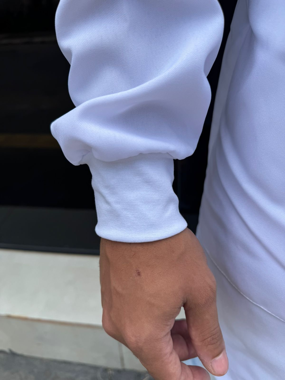 WhatsApp Image 2026-02-06 at 09.03.10