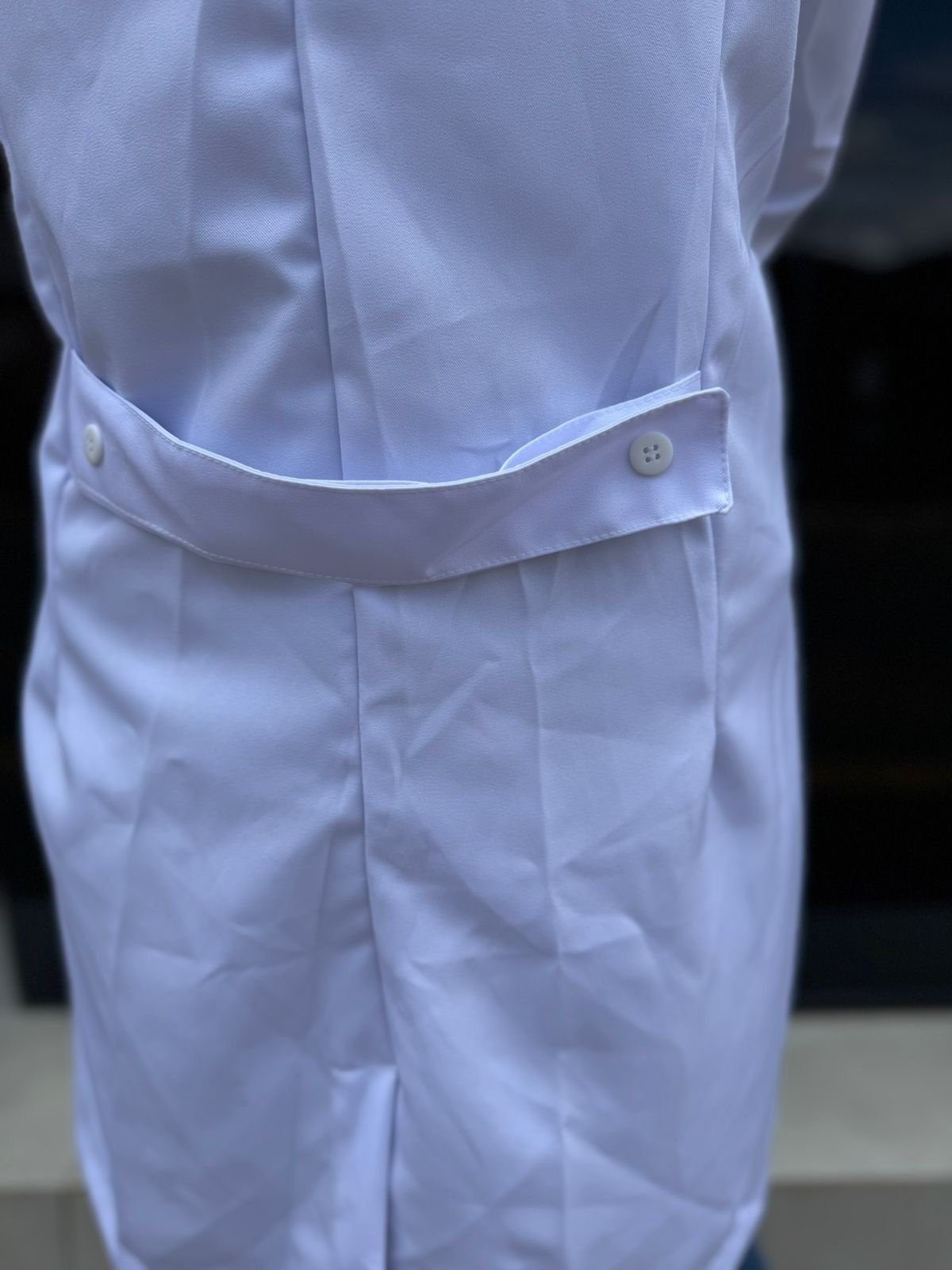 WhatsApp Image 2026-02-06 at 09.03.11 (1)