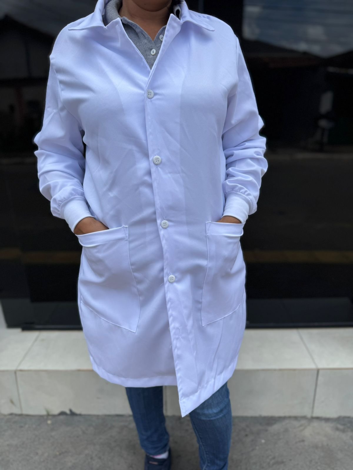 WhatsApp Image 2026-02-06 at 09.03.11 (2)