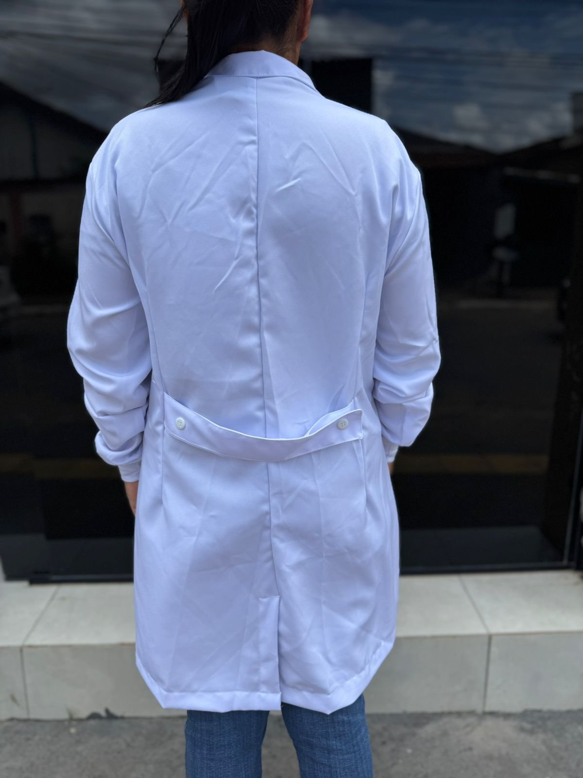 WhatsApp Image 2026-02-06 at 09.03.11